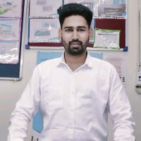 Rafik Sk