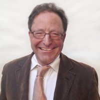 Jürg Gunzenhauser