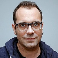 Tobi Gaberthuel