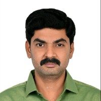 Premnath Sakthivel