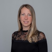 Monique Dufour Doiron