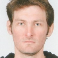 David Leclercq