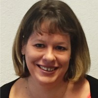 Virginie Nanchen