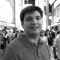 David Martinho