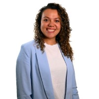 Chantal Wijngaarde