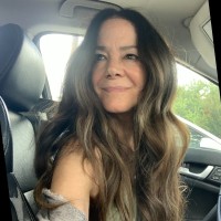 Donna Martinez