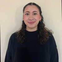 Paola Malagon Sau