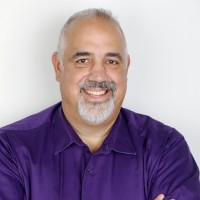Luis Capote