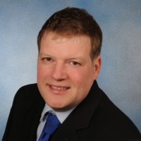 Jörg Tilker