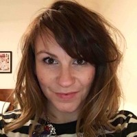 Sarah Dunne