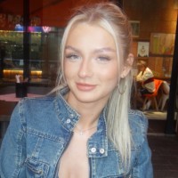 Natalie Hamilton