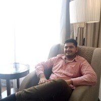 Arvind Jakhar
