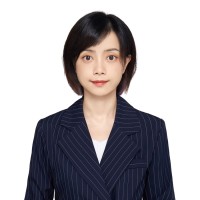 汪宇丹