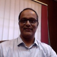 Prakash Venkatesan