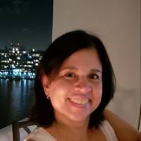 Mirian Carella