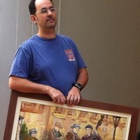 Jylson J. Martins Jr.