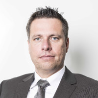Dominik Mahne