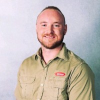 Shane-Daniel Müller