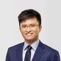 Kyle Lo