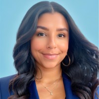 Tamara Davis