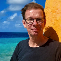 Pjotr Dijkstra