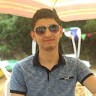 Oussama Ouahdi