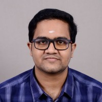 Sriram Vytheeswaran