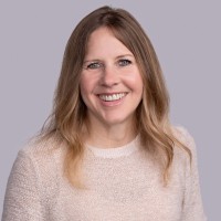 Cara Boston, Certified Financial Planner®