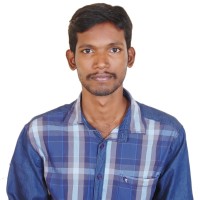 Sivaraj Nagarajan