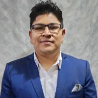 José Alexander Mux Sil