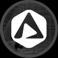 Ar Racking - Storage Solutions