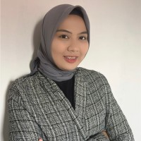 Dian Anggraini