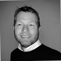 Patrick Lugt Van Der