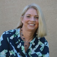 Lyndi Halverson