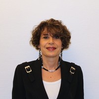Christine Wagre
