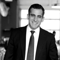 Michael Ross