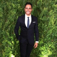 Lucas Sátiro Do Carmo