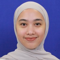 Nyayu Rizma Yuliana