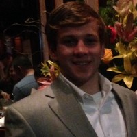 Ryan Aldridge