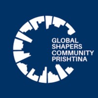 Global Shapers Prishtina