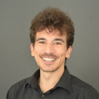 Brian Bottinelli