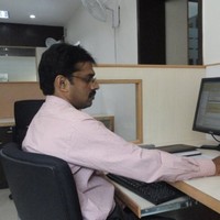 Shashikiran Numeric
