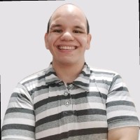Alexis David Gauto