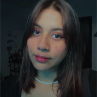 Ana García Hoyos