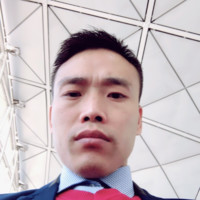 周书平