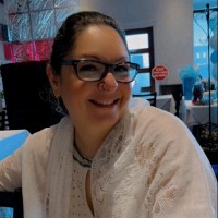 Mireille Sabbagh