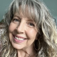 Marla Mitchell