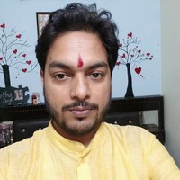 Gaurav Singh