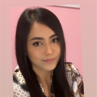 Silvia Flores