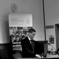 Cathal Mcardle